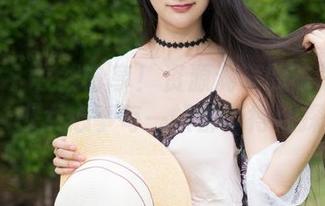 魅妍社 - 在线分享！资源满满的陈思琪Art，少女心事每一帧都值得窥探！