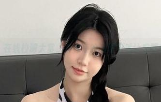 微密圈 - 在线校服大赏，鱼神鱼的资源竟然让我眼前一亮！