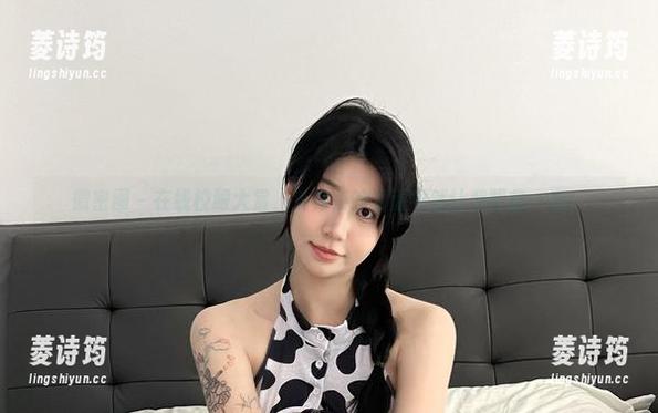 鱼神鱼 微密圈 - 在线校服大赏,鱼神鱼的资源竟然让我眼前一亮!