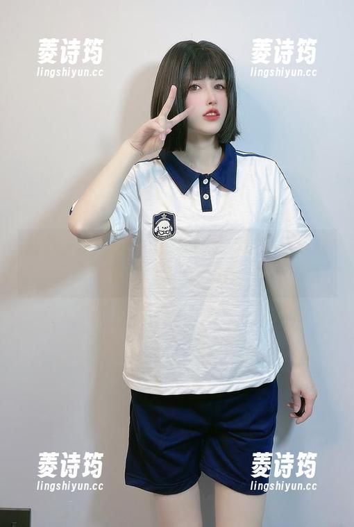 鹿八岁baby 鹿八岁baby新作小鹿的秘密花园:资源暴露当下的荒唐!