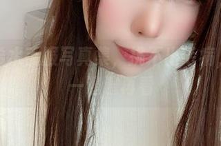 鹿野希水手服写真集，挑不出毛病，只想一遍遍再看